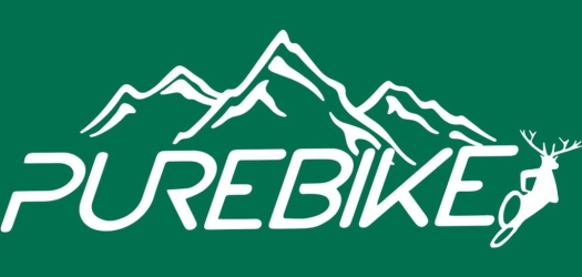 The Purebike website gets a makeover: check out your new online MTB shop!